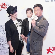一二三四在线观看免费中文动漫版